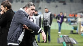 OM : Pourquoi Pierre Ménès est encore optimiste pour l’OM !