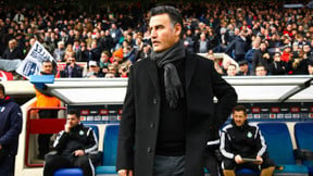 Mercato - ASSE/OM : Cette confidence sur une possible destination pour Christophe Galtier…