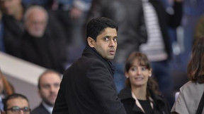 Mercato - PSG : Nasser Al-Khelaïfi… Son grand chantier de l’été…