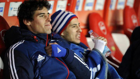 Mercato - OL : Gourcuff, cette destination qu’il privilégie pour son avenir…