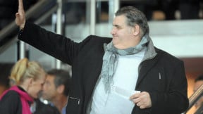 ASSE/OM : Pierre Ménès réagit à la polémique sur une décision de Clément Turpin !