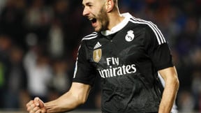 Real Madrid : Comment Benzema a rejoint Messi et Cristiano Ronaldo dans l’histoire de la Liga !