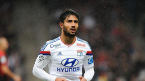 Mercato - PSG : Lacazette, Fekir… Les véritables intentions parisiennes sont…