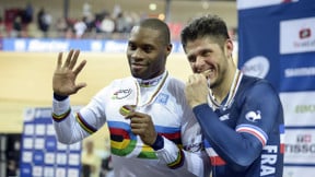 Cyclisme : L’hommage de François Hollande et Nicolas Sarkozy aux champions du monde français !