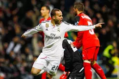 Mercato - Real Madrid : Benitez aurait bloqué le départ d’un joueur !
