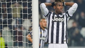 Mercato - Juventus/PSG : « Pogba, je l’imagine bien au milieu avec Verratti et Matuidi »