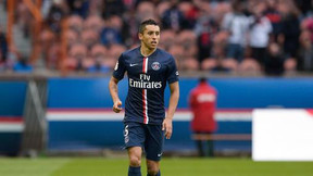 Mercato - PSG : La liste des joueurs sur lesquels le PSG compte s’appuyer pour remporter la C1 un jour !