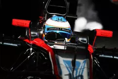 Formule 1 : Les confidences de l’agent de Fernando Alonso sur l’accident de l’Espagnol !