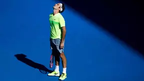 Tennis : Roger Federer a tranché pour la Coupe Davis !
