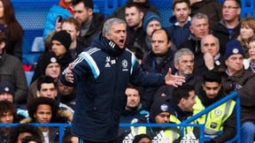 Mercato - Chelsea : Mourinho… Les pistes les plus folles sur son avenir…