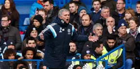 Mercato - Chelsea/PSG : Quand Mourinho se fait tacler par l’entourage d’un joueur…