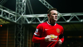 Mercato - Manchester United/PSG : Quand l’AS Monaco revient sur la piste Wayne Rooney !