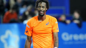 Tennis : L’entraîneur de Gaël Monfils revient sur l’épisode de la Coupe Davis !