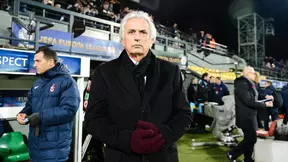 Mercato - OM : Bielsa concurrencé par un ancien entraîneur du PSG ?