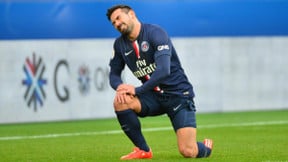 Mercato - PSG : Nouvel élément décisif dans le dossier Lavezzi ?