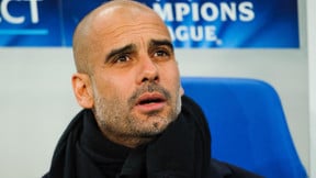 Mercato - Arsenal : Quand un journaliste évoque la piste Guardiola pour remplacer Wenger !