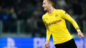 Mercato - Real Madrid/PSG/Barcelone : Ce club qui aurait pu s’offrir Marco Reus pour 2,5 M€ !