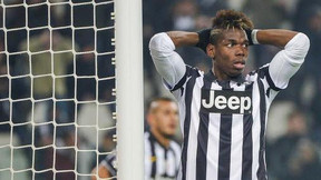 Mercato - PSG : Pogba… Ce qui inquiète sérieusement le PSG !