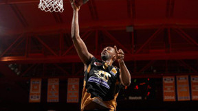 Basket - Pro A : Un joueur licencié après un tweet sur les attentats de Charlie Hebdo ?