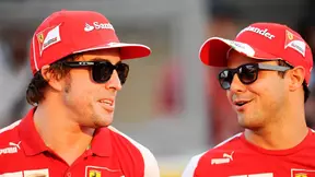 Formule 1 : Fernando Alonso avait déjà tenté de quitter Ferrari « il y a deux ou trois ans » !