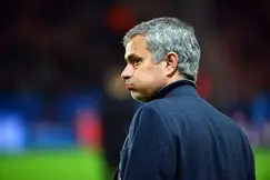 Mercato - Chelsea : Cette nouvelle pépite qui a tapé dans l’œil de José Mourinho !