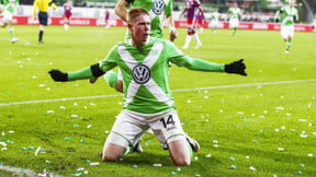 Mercato - Chelsea/PSG : Mourinho, prix de son transfert… Kevin De Bruyne se lâche sur Chelsea !