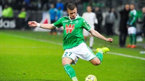 Mercato - ASSE : Une offre de 7 M€ pour un cadre de Galtier ?