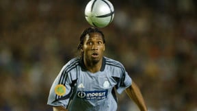 Jeux Olympiques : Quand l’organisateur des JO de Londres évoque l’OM et Didier Drogba !