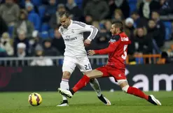 Mercato - Real Madrid : La porte de sortie grande ouverte pour un joueur d’Ancelotti ?