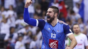 Handball : Nikola Karabatic ouvre la porte à une arrivée au PSG !