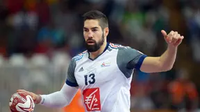 Handball : Les confidences de Nikola Karabatic sur une candidature de Paris aux JO 2024 !