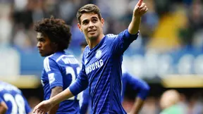 Mercato - Chelsea : Un protégé de Mourinho ciblé par le PSG aussi dans le viseur de Liverpool ?