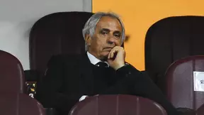 Mercato - OM : Un ancien entraîneur du PSG pour remplacer Bielsa cet été ?