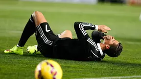 Real Madrid - Malaise : Ces révélations sur les pépins physiques de Cristiano Ronaldo !