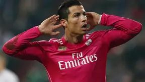 Real Madrid : La promesse de Cristiano Ronaldo à Florentino Pérez…