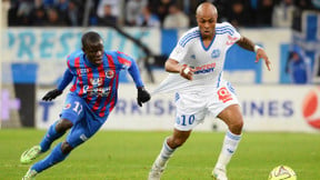 Ligue 1 : Malgré Gignac et Ayew, L’OM s’incline après un incroyable scénario !