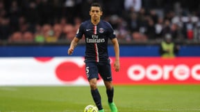 Mercato - PSG : Marquinhos évoque sans détour la piste Manchester United !