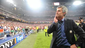 Mercato - Chelsea : Quand Mourinho déclare sa flamme à un ancien club…