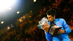 Tennis : Cette ancienne légende qui croit Djokovic capable de surpasser Nadal et Federer