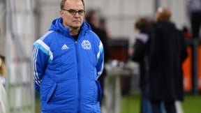 Mercato - OM : Bielsa, Labrune… L’origine du malaise enfin dévoilée ?