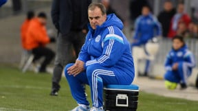 Mercato - OM : Cette cible de Bielsa que regrette Daniel Riolo…