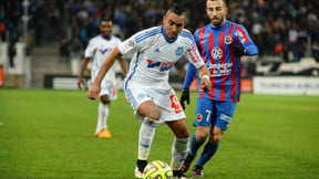 OM : « Maintenant, à Marseille, c’est chacun pour sa gueule ! »