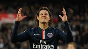 Mercato - PSG : Cette destination qu’a d’ores et déjà écartée le clan Cavani pour l’an prochain !