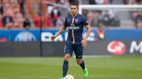 Mercato - PSG : Manchester United aurait fait monter les enchères pour Marquinhos !