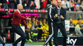 Mercato - Bayern Munich : Manchester City aurait contacté Pep Guardiola !