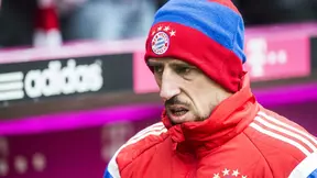 Mercato - Bayern Munich : Ribéry annonce la couleur pour son avenir et encense Guardiola !