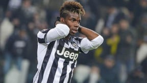 Mercato - PSG/Real Madrid : Le nouveau plan de Barcelone pour Paul Pogba !