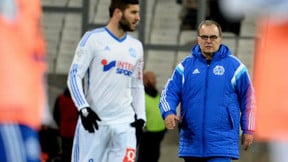 OM : Thauvin, Gignac… Daniel Riolo se positionne après les choix forts de Marcelo Bielsa !