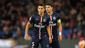 PSG : Marquinhos, Thiago Silva, David Luiz… Quand Pierre Ménès encense les Brésiliens du PSG !