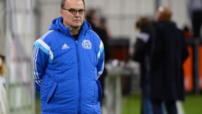 Mercato - OM : Des proches de Marcelo Bielsa annoncent la couleur pour cet été !